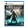 Lords of the Fallen Edycja Deluxe PS5 - 1147565 - zdjęcie